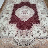 دوعد فرش ۱۲متری|فرش|بندر ماهشهر, |دیوار