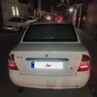 تیبا ۱