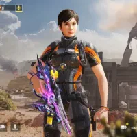 اکانت کالاف دیوتی موبایل|کنسول، بازی ویدئویی و آنلاین|قوچان, |دیوار