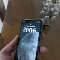 آیفون X (256gig)|موبایل|ماکو, |دیوار