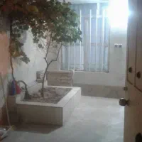 منزل-ویلایی-دربست