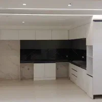 فروش-واحدآپارتمان-صفرگلزار