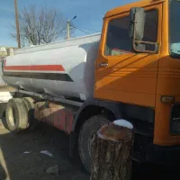 ابرسانی خانجانی