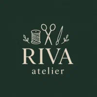 خیاطی ریوا