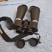 دوربین دو چشمی ۷۰×۱۵ سلسترون اسکای مستر پرو|کوهنوردی و کمپینگ|زنجان, |دیوار