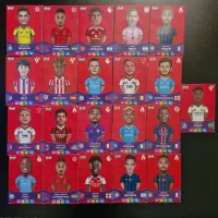 کارت کیمدی|اسباب‌بازی بچه|تهران, سازمان آب|دیوار