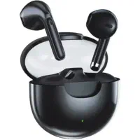 هدفون بی سیم lt22