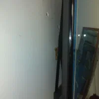 ال ای دی فول اچ دی