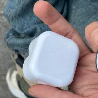 شارژر اصلی 20 آیفون|لوازم جانبی موبایل و تبلت|تهران, مولوی|دیوار