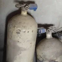 کپسول cng