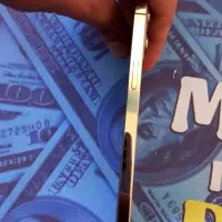 گوشی ۱۲ پرو مکس رز گلد|موبایل|ماکو, |دیوار