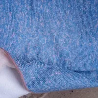 پالاز موکت|موکت|سقز, |دیوار