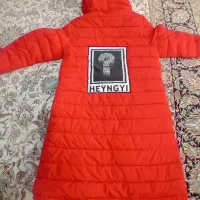 لباس|لباس|تهران, کوثر|دیوار