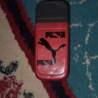 گوشی نوکیا ۱۲۰۹|موبایل|شیروان (خراسان), |دیوار