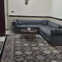 فروش-خانه-ویلایی