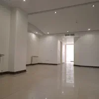 ۹۵متر، ۲خوابه، فول امکانات