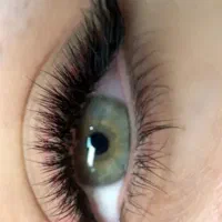 خدمات زیبایی انجام در لوکیشن مشتری