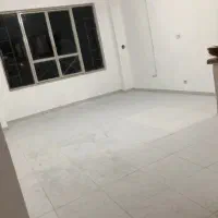 خانه اجارهای