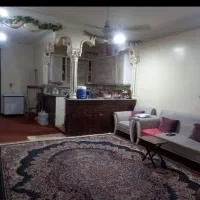 فروش-خونه-100متری-اسلام-آباد