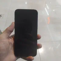 گوشی آیفون کپی 15