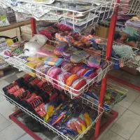 قفسه|کتابخانه، شلف، قفسه‌های دیواری|اصفهان, نقش جهان|دیوار