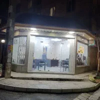 مغازه-30متری