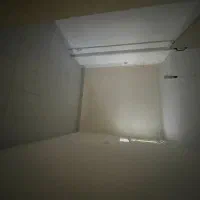 85متری امیر کبیر بهورز با اسانسور و پارکینگ|فروش آپارتمان|سبزوار, امیر کبیر|دیوار