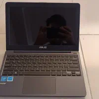 لبتاب.ایسوس|رایانه همراه|تبریز, |دیوار