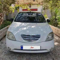 مدل 97 دوگانه کارخونه|خودرو سواری و وانت|رشت, کوی امام رضا|دیوار