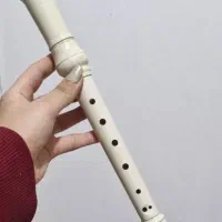 فلوت 21 یاماها ۴۰۰