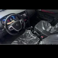 دناپلاس ۶دنده ارتقا یافته مدل۱۴۰۴ خشک|خودرو سواری و وانت|کرمانشاه, |دیوار