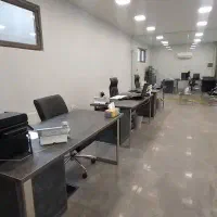 استخدام کارمند اداری خانم