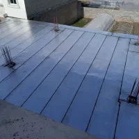 ایزوگام بانصب