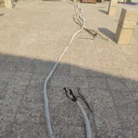 لوله مسی کولر گازی