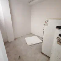 فروش ویلایی 190 متر 3 خواب، نوساز، شهرک گلخانه|فروش خانه و ویلا|ابهر, |دیوار