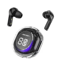 هندزفری بلوتوثی Ultrapods pro / نو و پلمپ