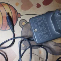 ادابتور برای تابلو ال ای دی|قطعات و لوازم جانبی رایانه|قم, زنبیل آباد|دیوار