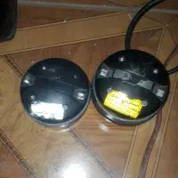 یک جفت تیوتر FBTهایمکس ۴۰ اصلی بدون صفحه