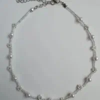 اکسسوری