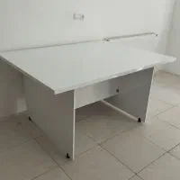 میز کنفرانس . میز خیاطی