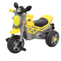 موتور ۳چرخه ارابه رکسانا