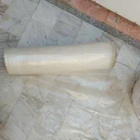 پلاستیک