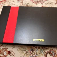 ست ۳ تکه کمربند کیف پول کیف مدارک نوین چرم نو|کیف، کفش، کمربند|تهران, شهرک آتی شهر|دیوار