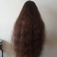 خریدارموهای زیبای شماوهستیم