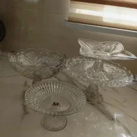 ظروف پذیرایی