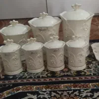 پاسماوری