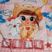 سرویس خواب کودک