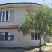 خانه ویلایی تک خواب