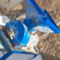 قفس مرغ تخمگذارموجود میباشد