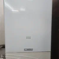 پکیج دیواری  دئوترم